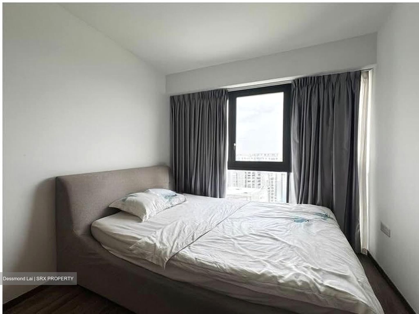 River Isles (D19), Condominium #603062761